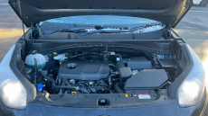 Kia Sportage 1.6 GDi ISG 2 5dr Petrol Estate